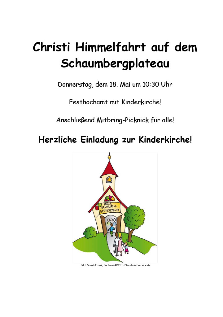 http://www.kirche-am-schaumberg.de/userfiles/image/veranstaltungen/Kinderkirche%20Christi%20Himmelfahrt_231024_1.jpg