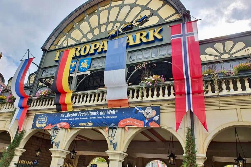 Foto 1_Europapark