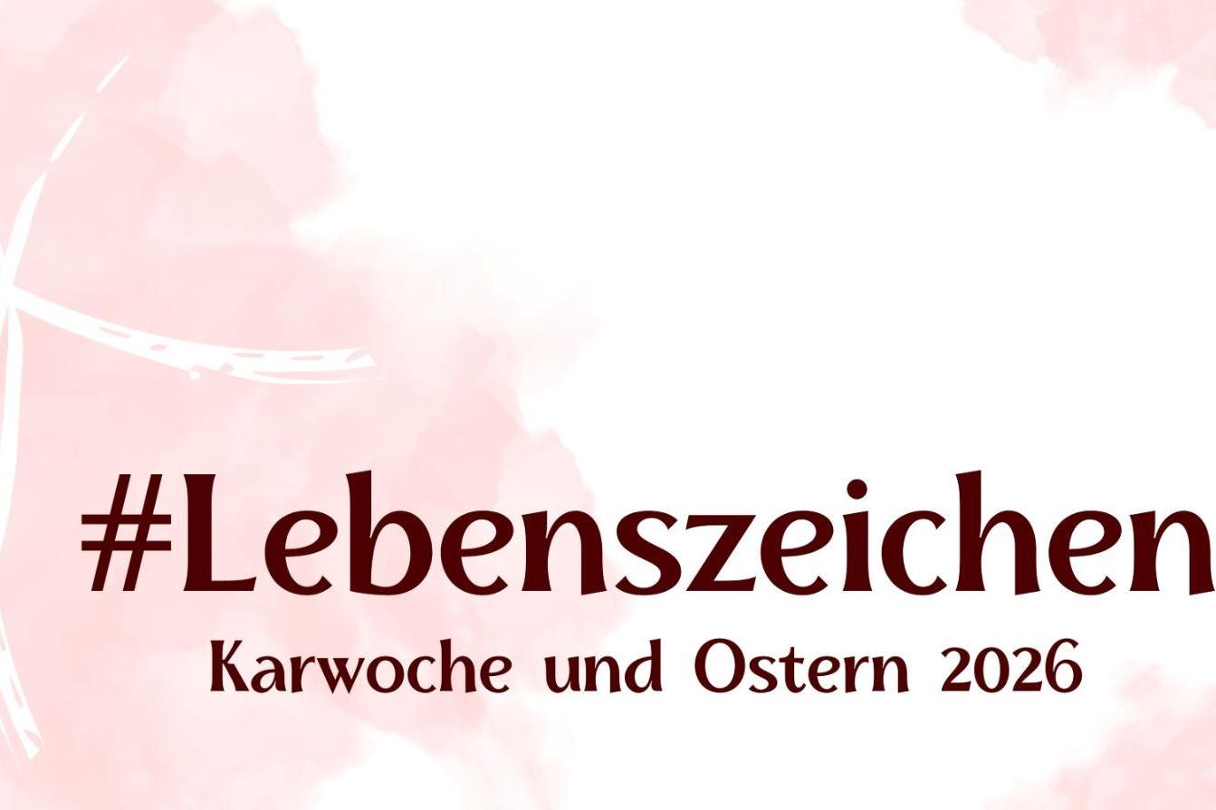 Lebenszeichen-2026_Titelblatt