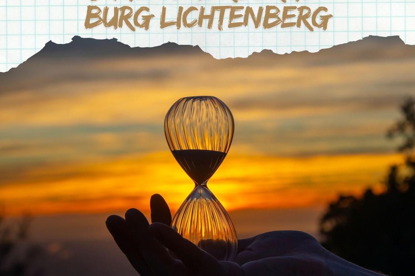 RAUS_ZEIT 2025 (1)