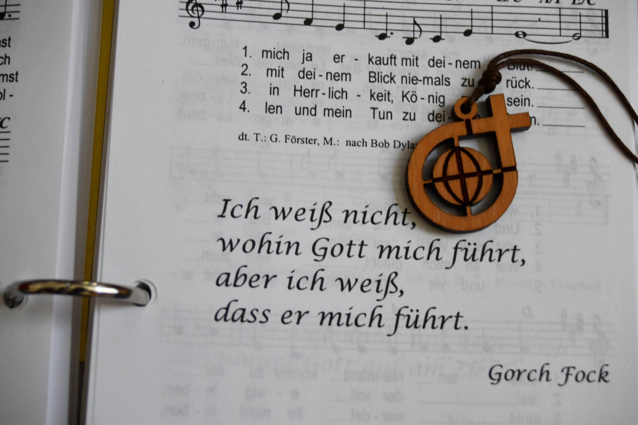 gott-fuehrt-mich_by_Yohanes_Vianey_Lein_pfarrbriefservice
