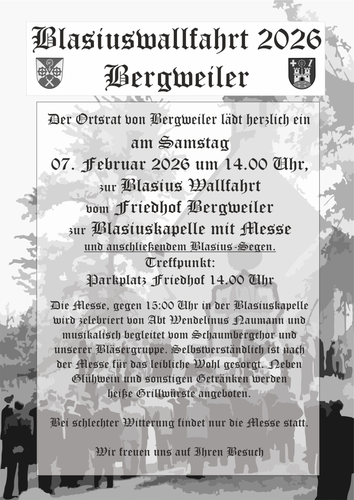 2026-Blasiuswallfahrt