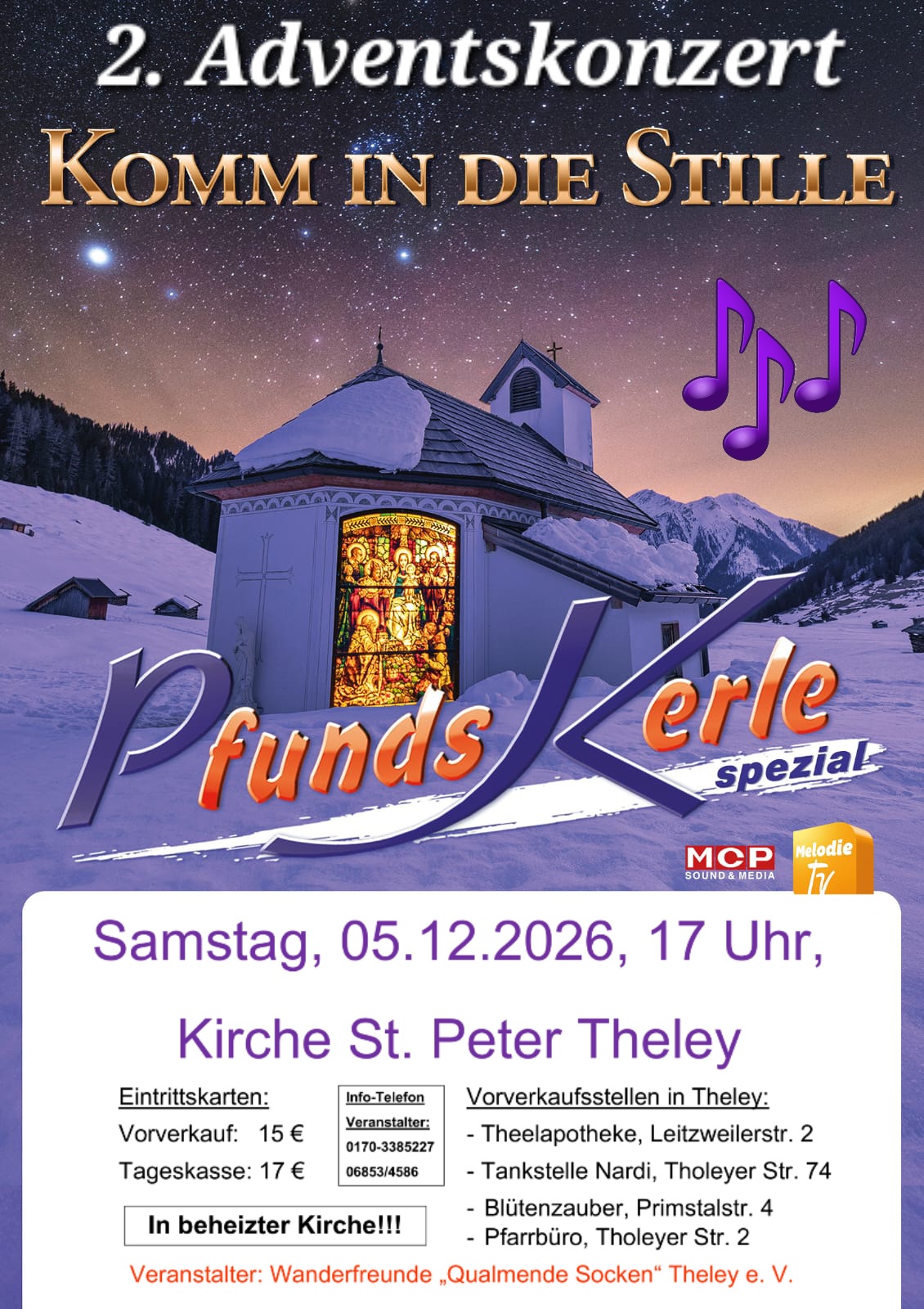 Wanderfreunde 'Qualmende Socken' Theley e.V. (c) Wanderfreunde Qualmende Socken Theley e.V. Wanderfreunde 'Qualmende Socken' Theley e.V.