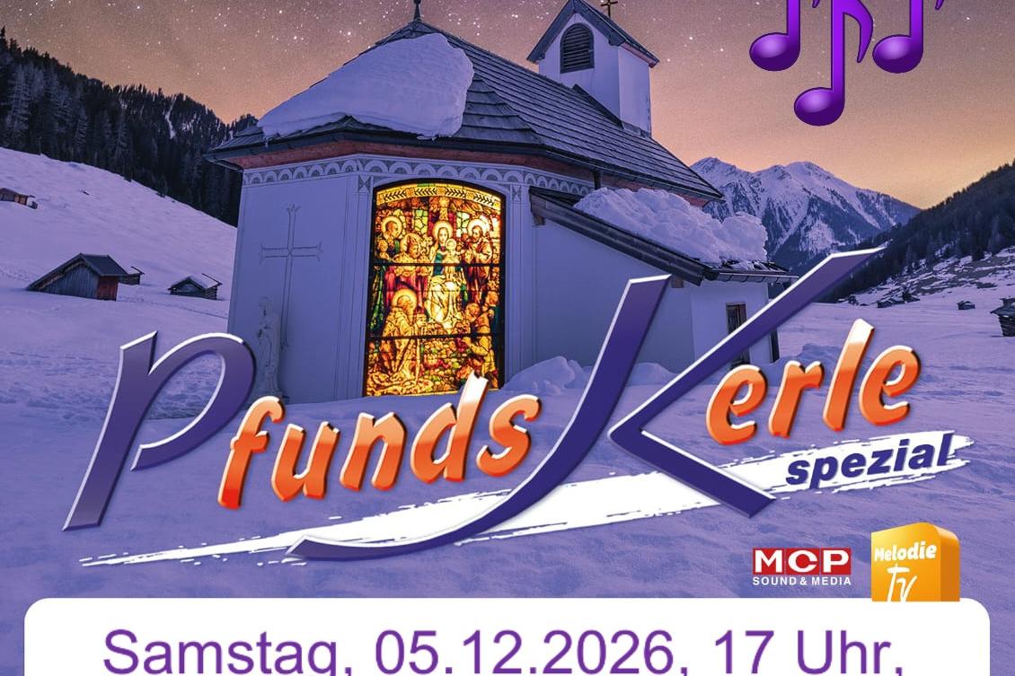 Wanderfreunde 'Qualmende Socken' Theley e.V.