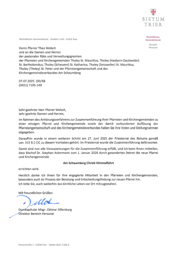 Bischofsbrief zur Pfarreienfusion.png