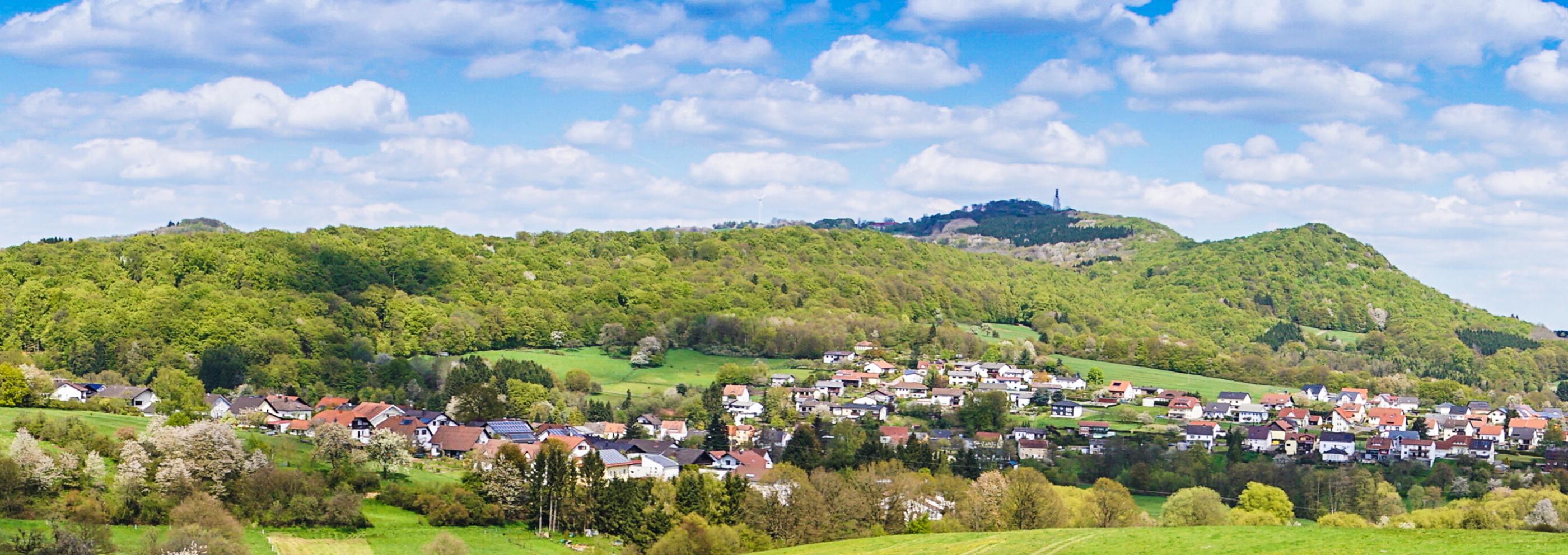 Schaumberg_Fruehling1