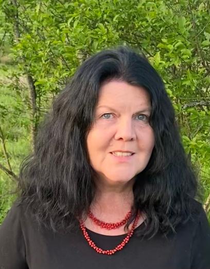 Elisabeth Klingner
