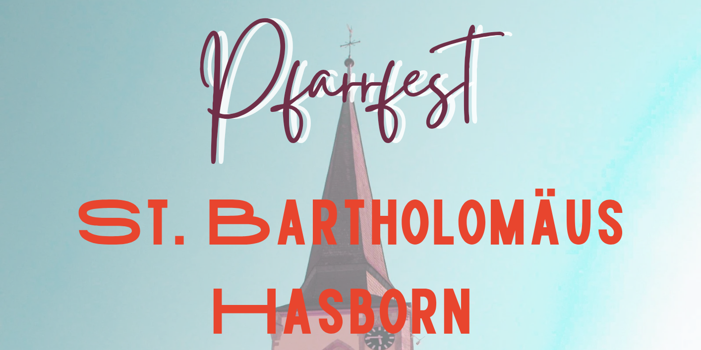 Pfarrfest _20250429_133314_0000