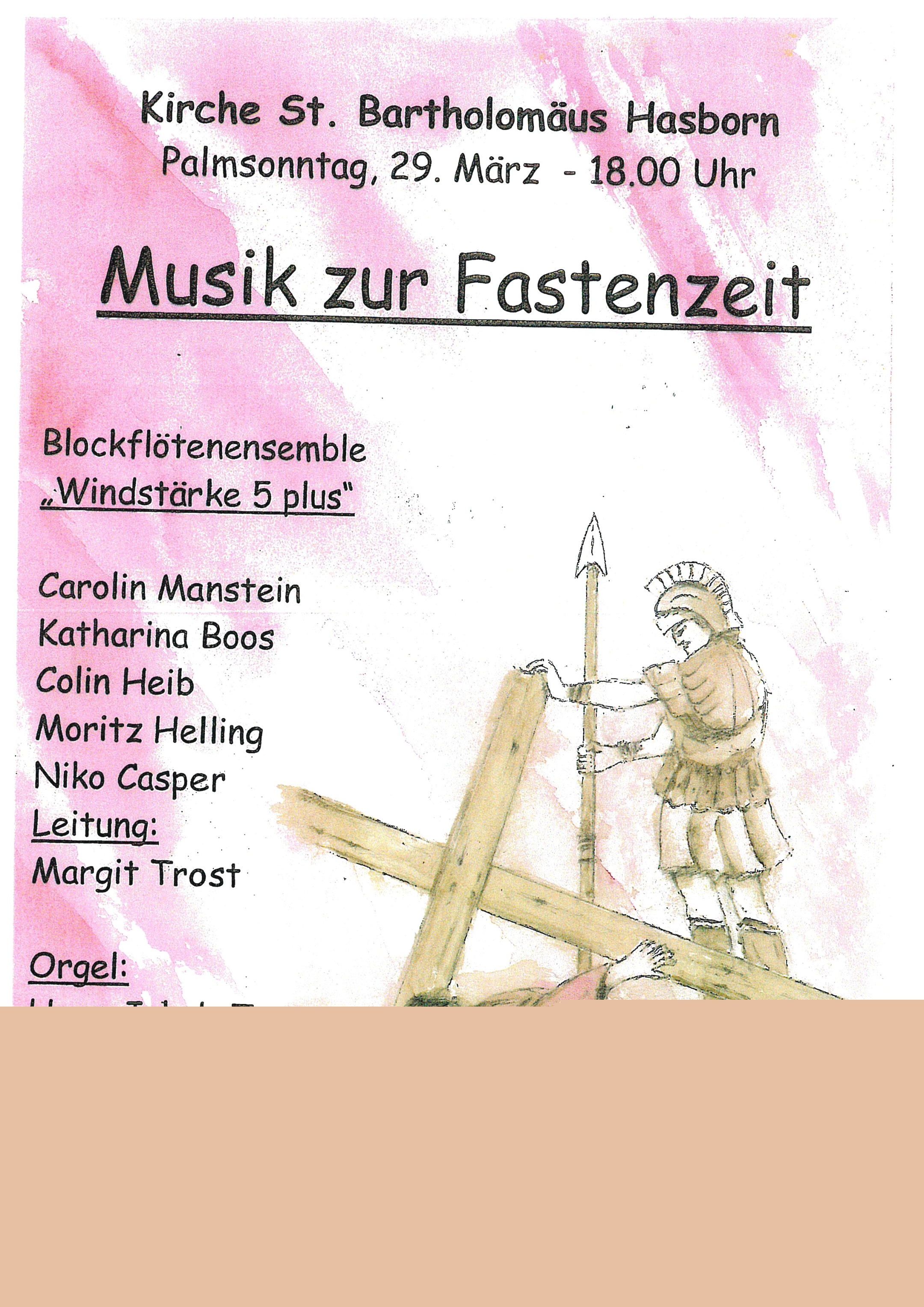 Trost Margit-Plakat-jpg