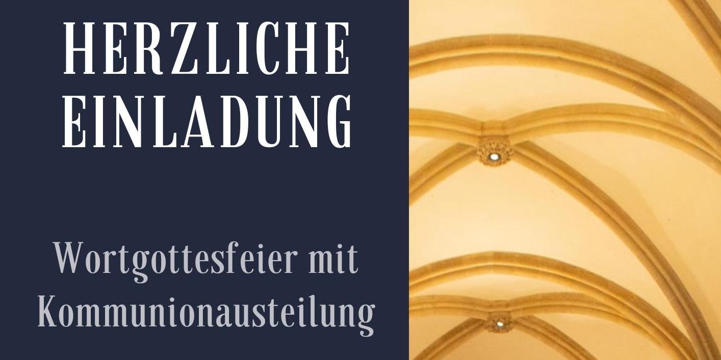 Wortgottesdienst Tholey_Juni24