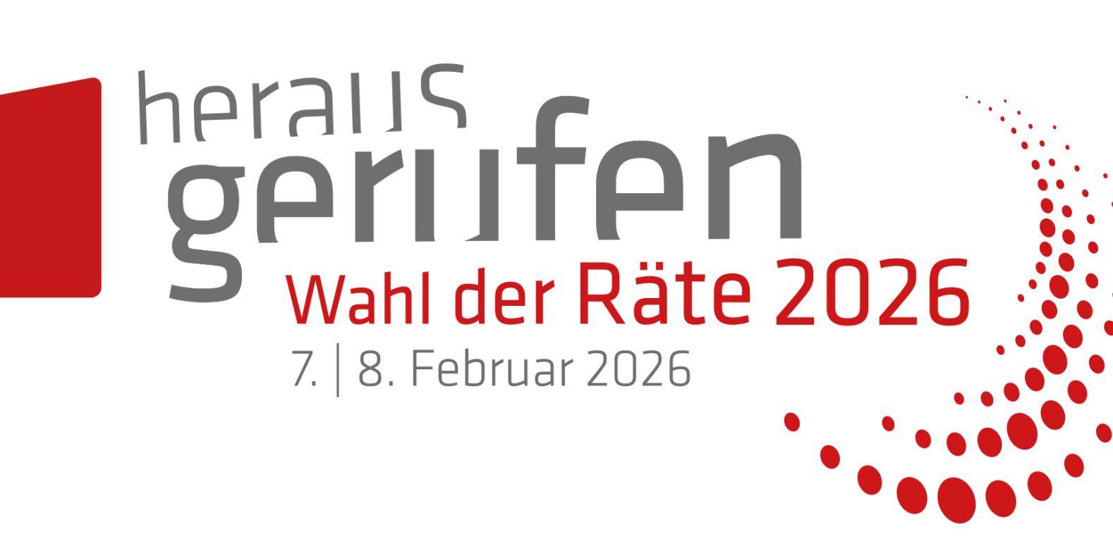 logo_wahl_2026_mit_datum