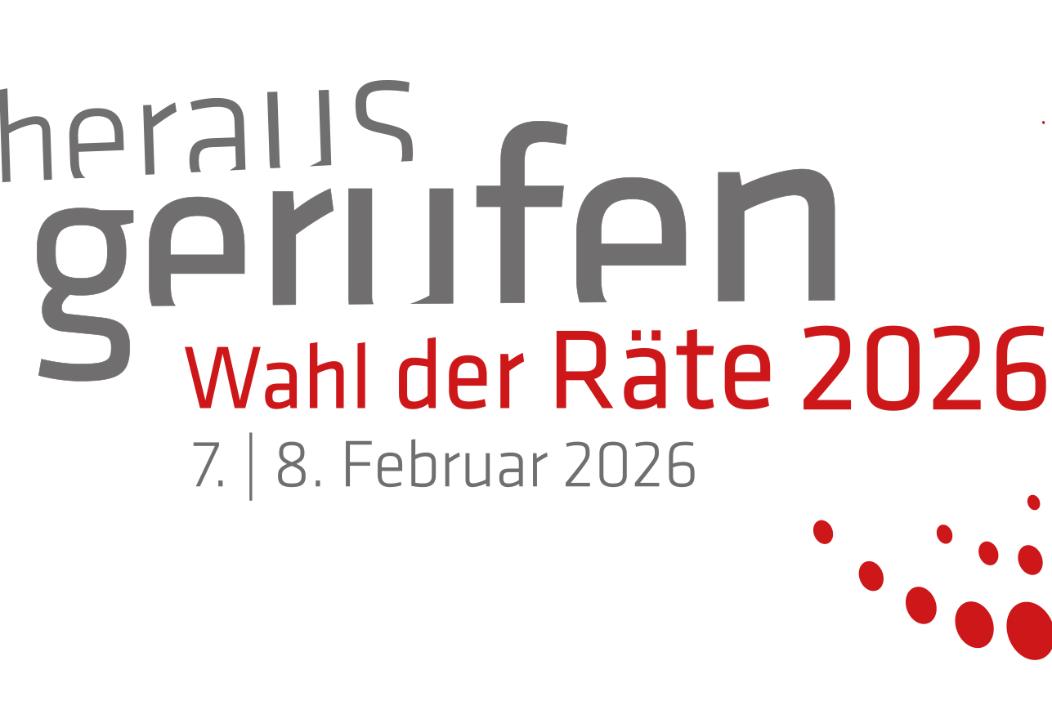 logo_wahl_2026_mit_datum