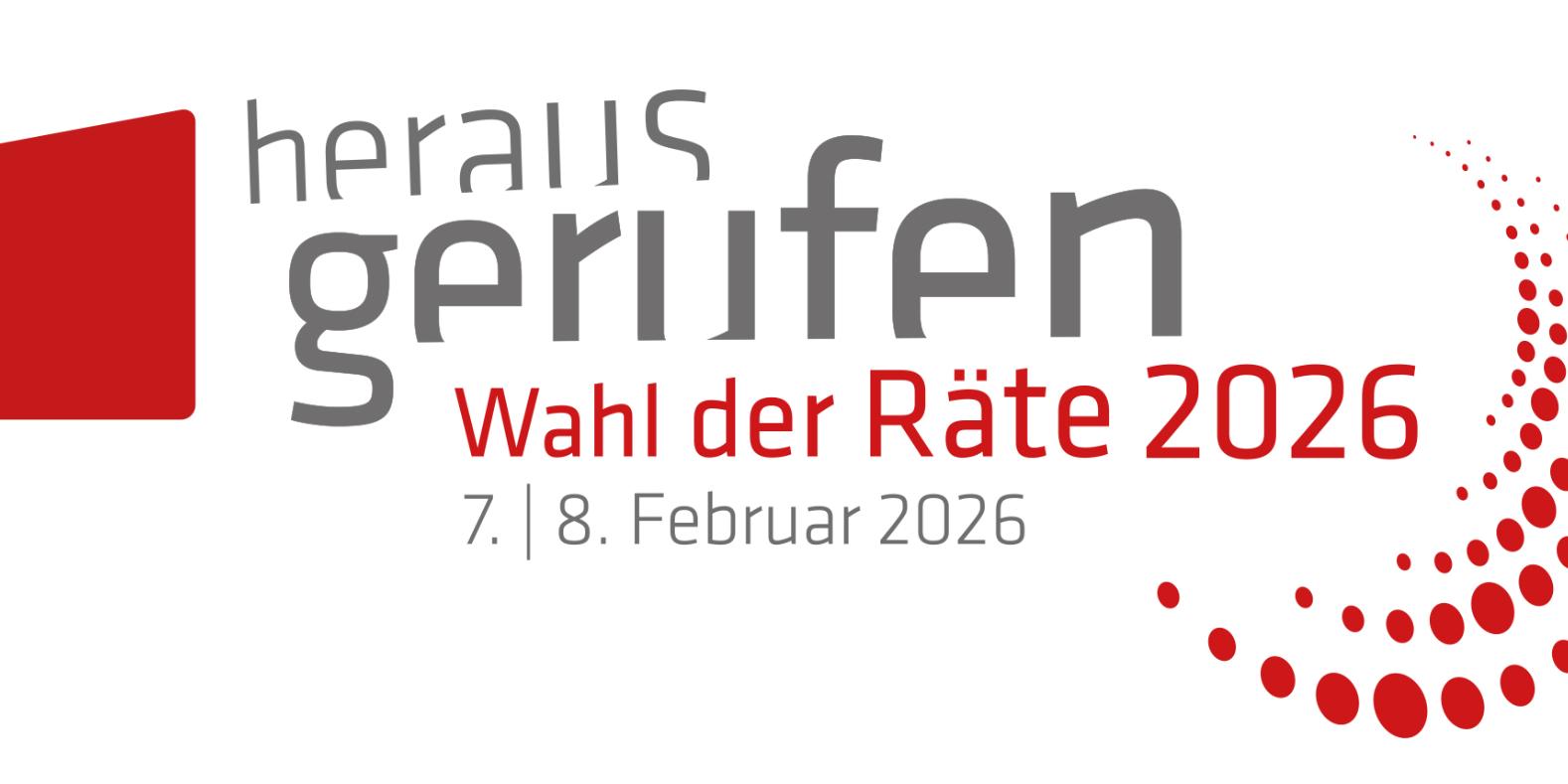 logo_wahl_2026_mit_datum